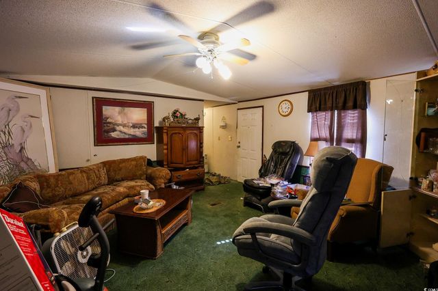 5266 Highmarket St., Georgetown, SC 29440