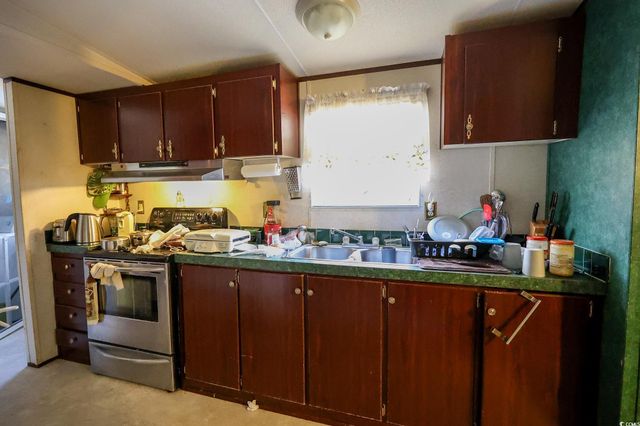 5266 Highmarket St., Georgetown, SC 29440