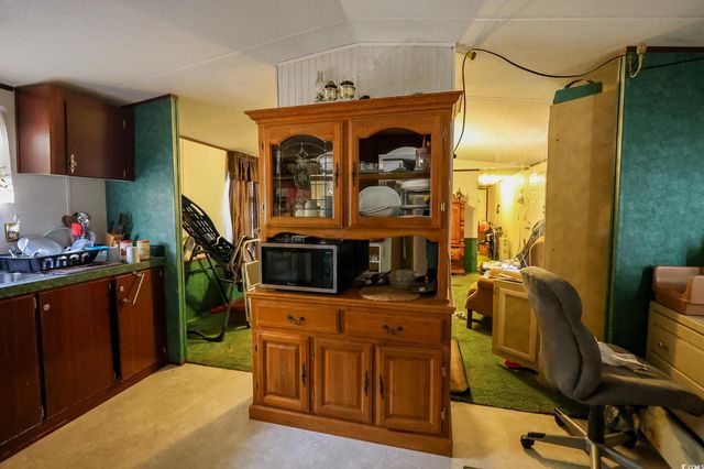 5266 Highmarket St., Georgetown, SC 29440