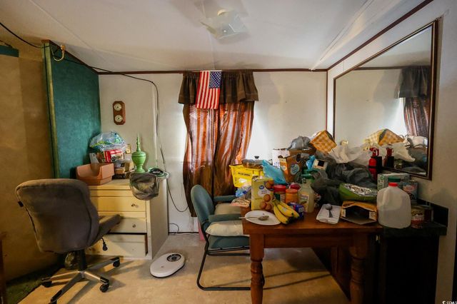 5266 Highmarket St., Georgetown, SC 29440