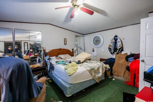 5266 Highmarket St., Georgetown, SC 29440