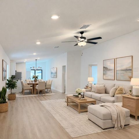 5745 HELMSMAN COURT, Tampa, FL 33619