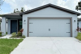 5745 HELMSMAN COURT, Tampa, FL 33619