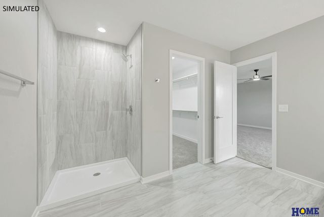 139 W Cowdrey Lane, Lincoln, NE 68523