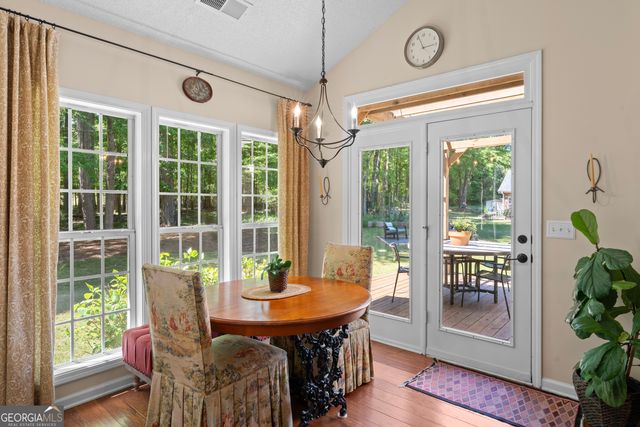 165 Swanson Valley Drive, Tyrone, GA 30290