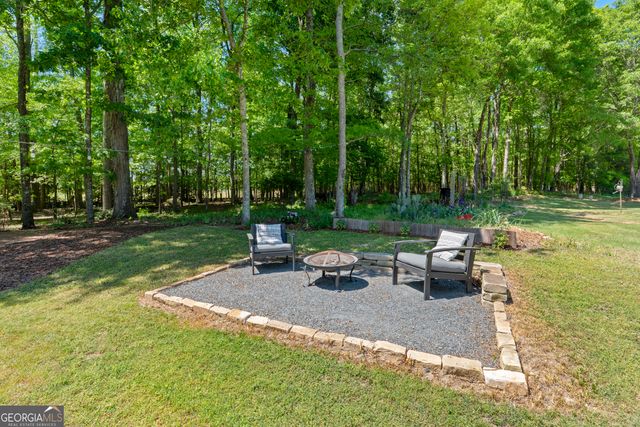 165 Swanson Valley Drive, Tyrone, GA 30290