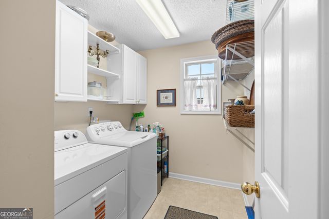 165 Swanson Valley Drive, Tyrone, GA 30290