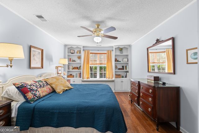 165 Swanson Valley Drive, Tyrone, GA 30290