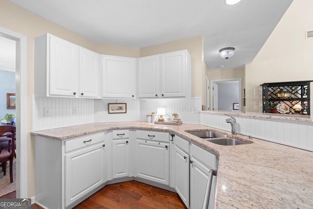 165 Swanson Valley Drive, Tyrone, GA 30290