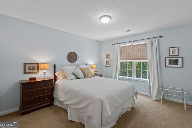 165 Swanson Valley Drive, Tyrone, GA 30290