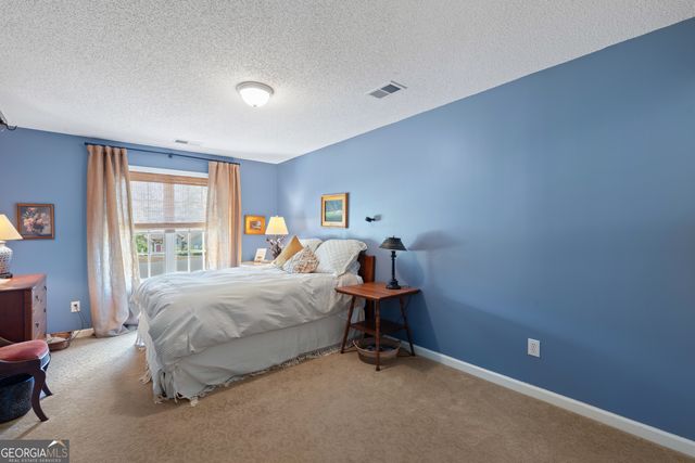 165 Swanson Valley Drive, Tyrone, GA 30290