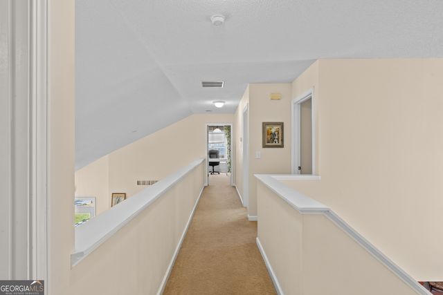 165 Swanson Valley Drive, Tyrone, GA 30290