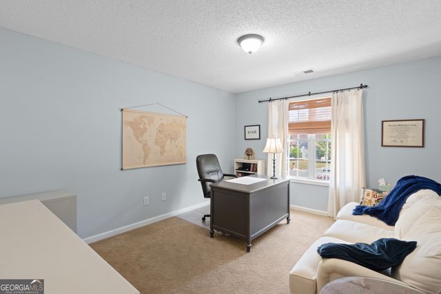 165 Swanson Valley Drive, Tyrone, GA 30290