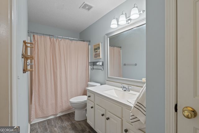 165 Swanson Valley Drive, Tyrone, GA 30290