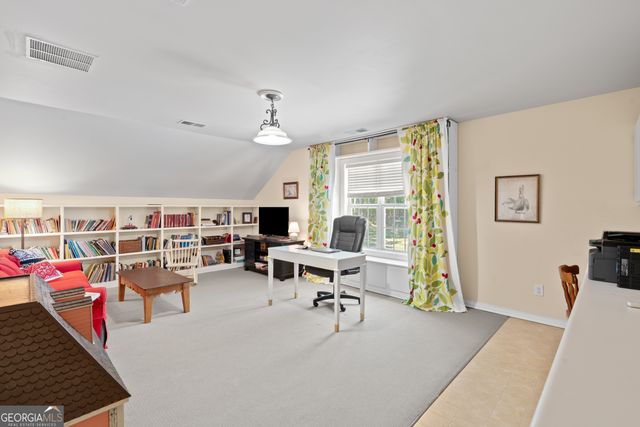 165 Swanson Valley Drive, Tyrone, GA 30290