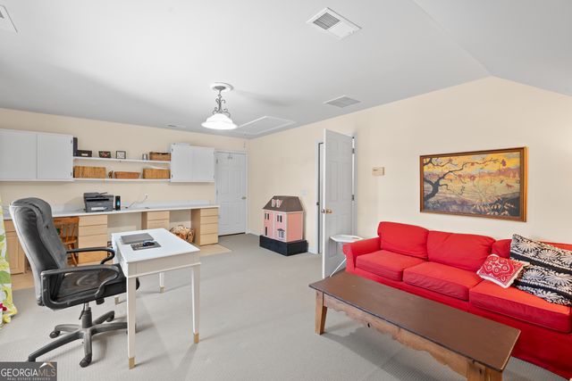 165 Swanson Valley Drive, Tyrone, GA 30290