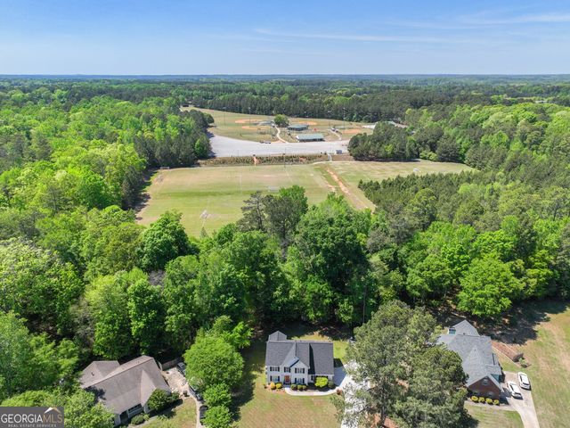 165 Swanson Valley Drive, Tyrone, GA 30290