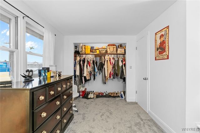 253 Abbington Avenue, Tonawanda, NY 14223