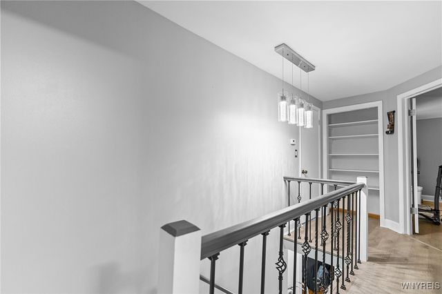 253 Abbington Avenue, Tonawanda, NY 14223