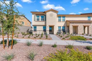 1115 Meadow Sparrow Place, Henderson, NV 89011