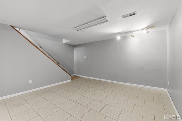 832 Wendevy Court, Ballwin, MO 63011