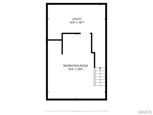 832 Wendevy Court, Ballwin, MO 63011