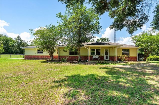 7360 SW 15TH PLACE, Ocala, FL 34471