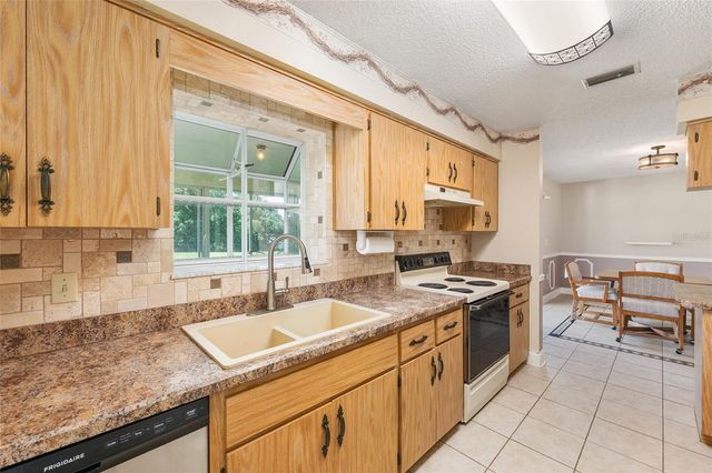7360 SW 15TH PLACE, Ocala, FL 34471