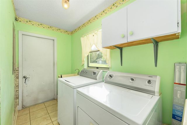 7360 SW 15TH PLACE, Ocala, FL 34471