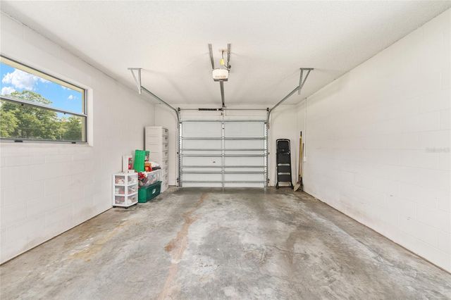 7360 SW 15TH PLACE, Ocala, FL 34471