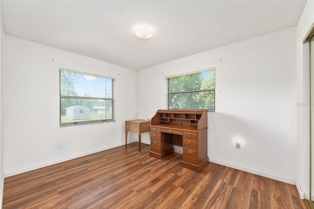 7360 SW 15TH PLACE, Ocala, FL 34471