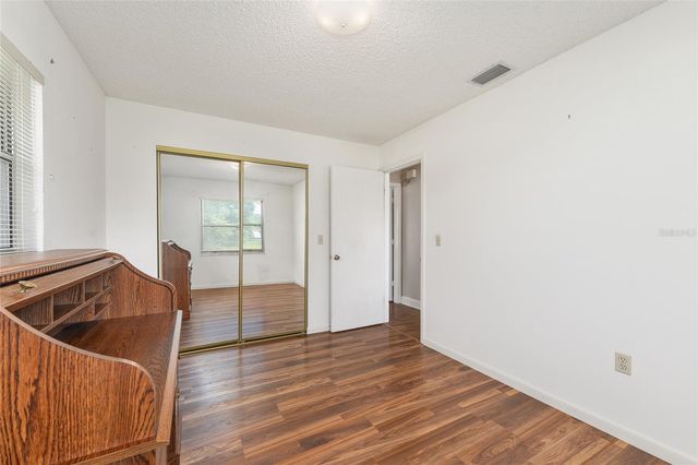 7360 SW 15TH PLACE, Ocala, FL 34471