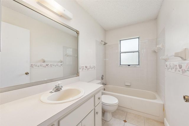 7360 SW 15TH PLACE, Ocala, FL 34471