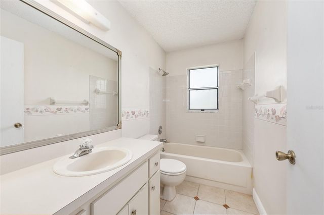7360 SW 15TH PLACE, Ocala, FL 34471