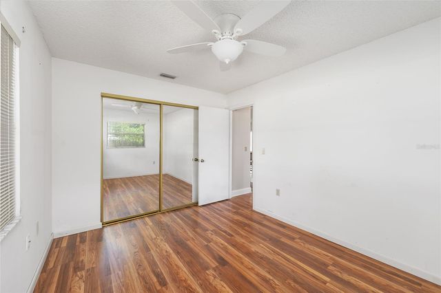 7360 SW 15TH PLACE, Ocala, FL 34471