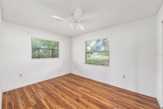 7360 SW 15TH PLACE, Ocala, FL 34471