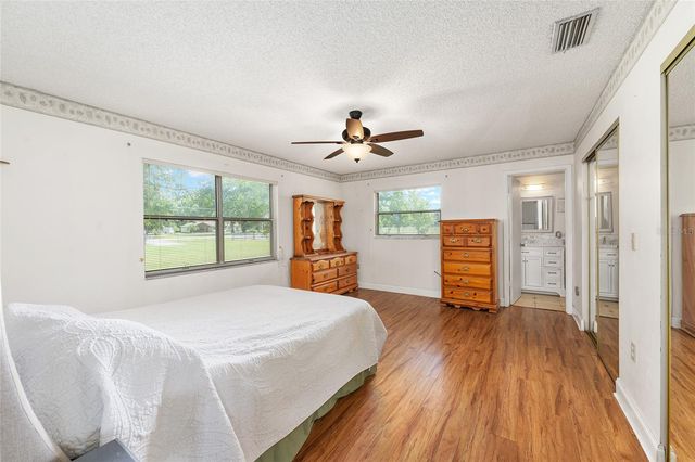 7360 SW 15TH PLACE, Ocala, FL 34471