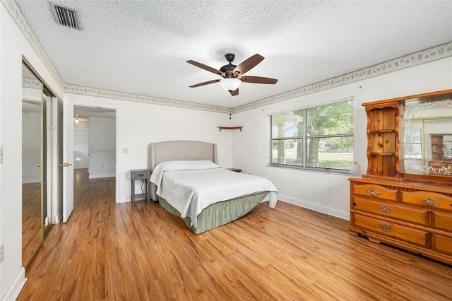 7360 SW 15TH PLACE, Ocala, FL 34471