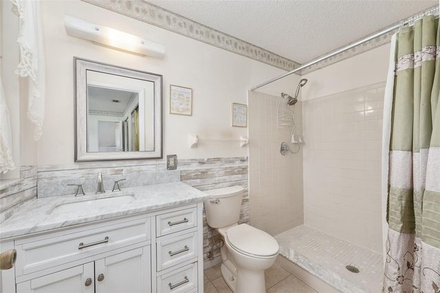 7360 SW 15TH PLACE, Ocala, FL 34471