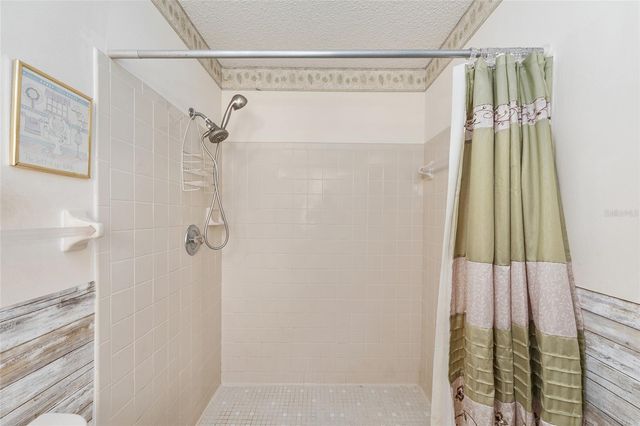 7360 SW 15TH PLACE, Ocala, FL 34471