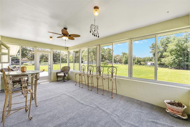 7360 SW 15TH PLACE, Ocala, FL 34471