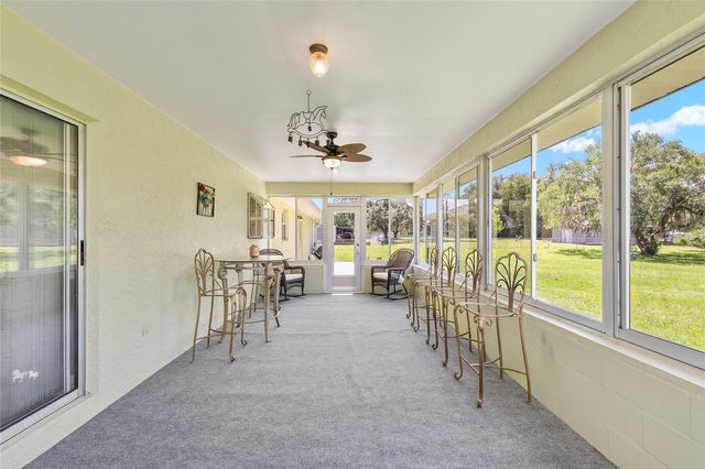 7360 SW 15TH PLACE, Ocala, FL 34471
