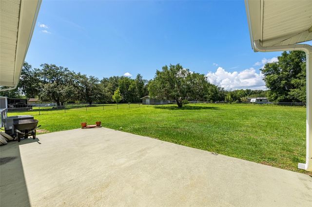 7360 SW 15TH PLACE, Ocala, FL 34471