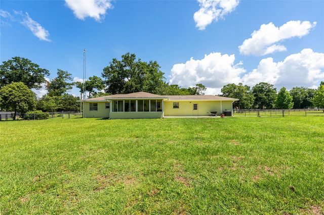 7360 SW 15TH PLACE, Ocala, FL 34471