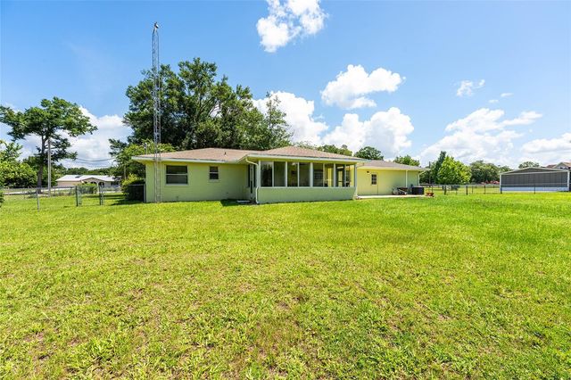 7360 SW 15TH PLACE, Ocala, FL 34471