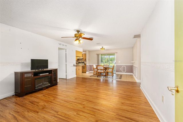 7360 SW 15TH PLACE, Ocala, FL 34471