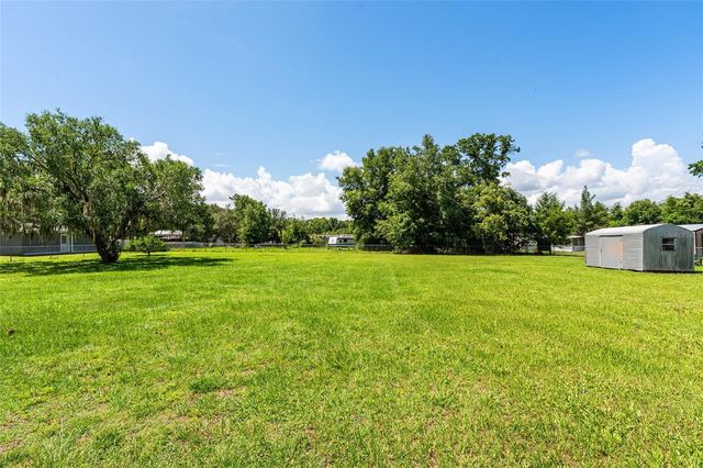 7360 SW 15TH PLACE, Ocala, FL 34471