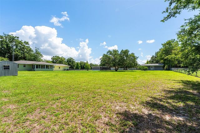 7360 SW 15TH PLACE, Ocala, FL 34471