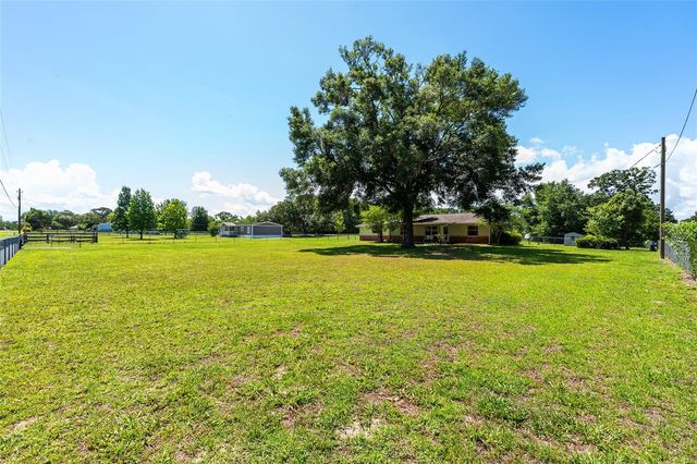 7360 SW 15TH PLACE, Ocala, FL 34471