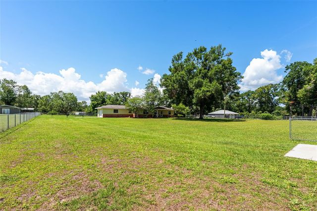 7360 SW 15TH PLACE, Ocala, FL 34471